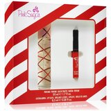 Aquolina Pink Sugar Red Velvet edt 50ml Gift Box