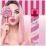 Aquolina Pink Sugar Hair Perfume 100ml