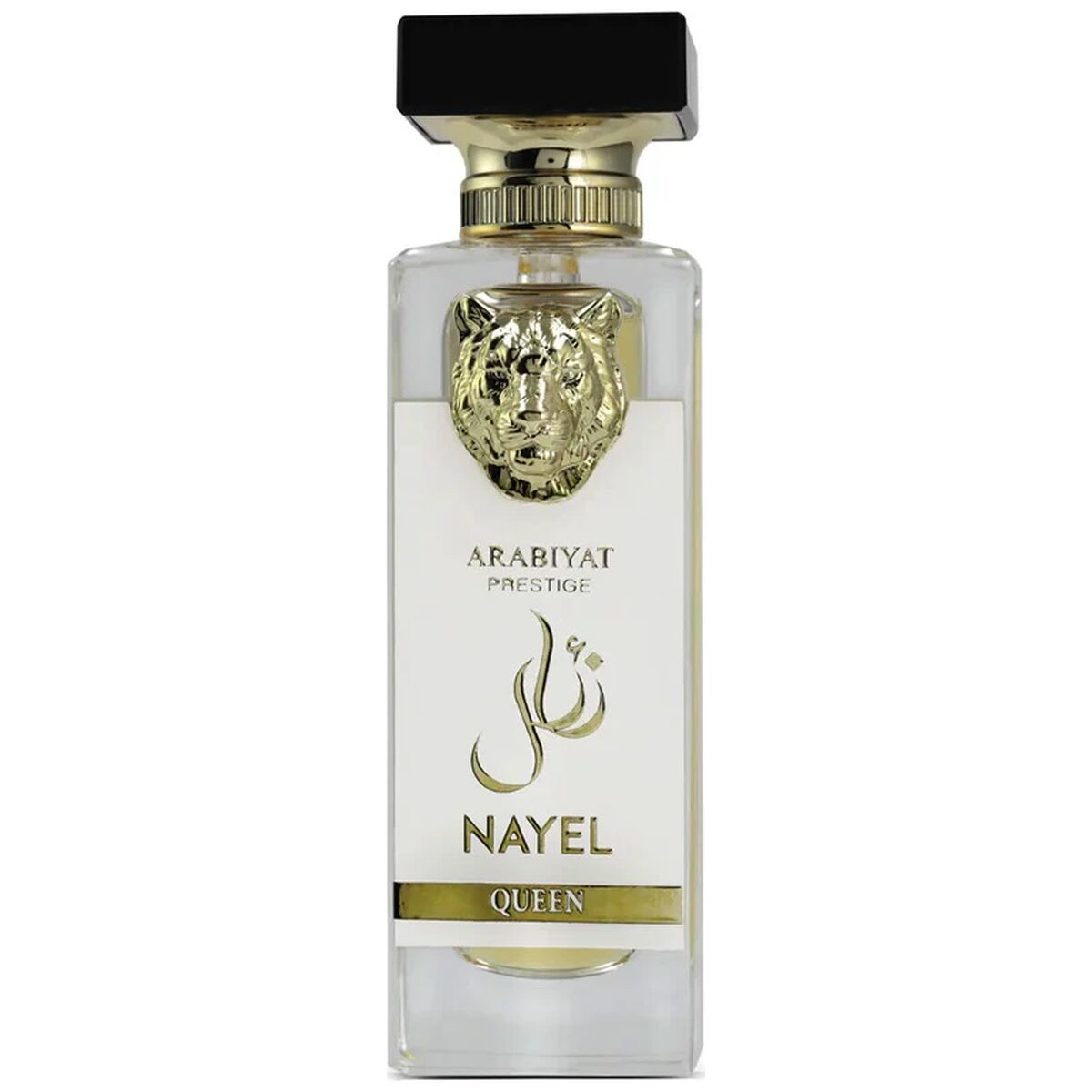 Arabiyat Nayel Queen edp 70ml