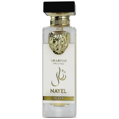 Arabiyat Nayel Queen edp 70ml