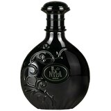 Arabiyat Nyla Suede edp 80ml