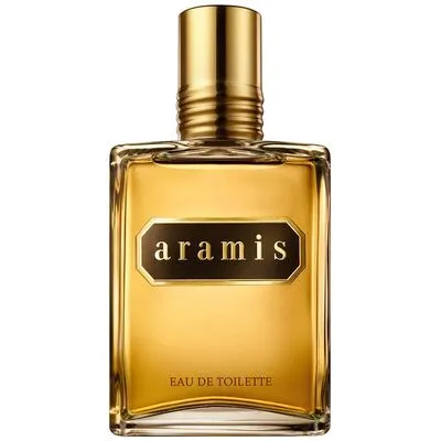 Aramis Classic edt 60ml