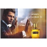 Aramis Classic edt 110ml