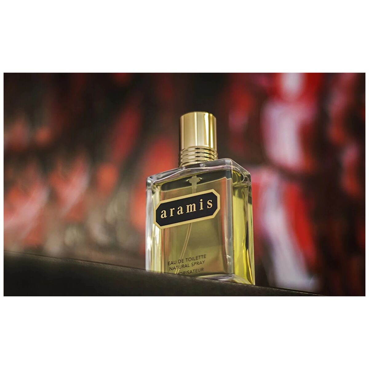 Aramis Classic edt 110ml - €38.86 - SwedishFace