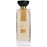 Ard Al Zaafaran Al Sayaad For Women edp 100ml