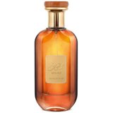 Ard Al Zaafaran Mousuf edp 100ml