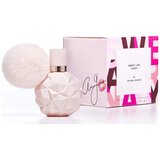 Ariana Grande Sweet Like Candy edp 100ml (Outlet / Demo)