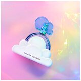Ariana Grande Cloud EDP 30ml