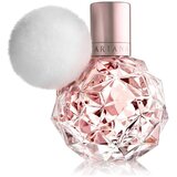 Ariana Grande Ari edp 50ml