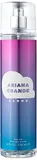 Ariana Grande Cloud Body Mist 236ml