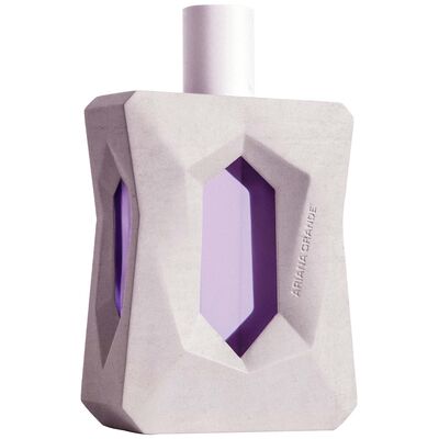 Ariana Grande God Is A Woman 100ml