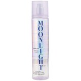 Ariana Grande Moonlight Body Mist 236ml