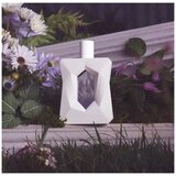 Ariana Grande God Is A Woman 30ml