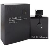 Armaf Club De Nuit Intense Man edp 200ml