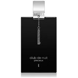 Armaf Club de Nuit Precieux I Extrait De Parfum 55ml