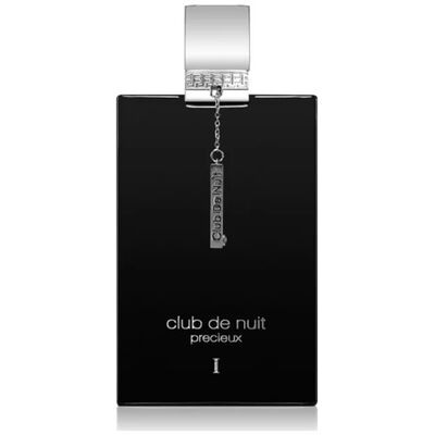 Armaf Club de Nuit Precieux I Extrait De Parfum 55ml