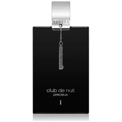 Armaf Club de Nuit Precieux I Extrait De Parfum 55ml
