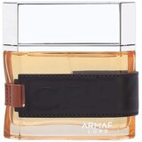 Armaf Craze edp 100ml