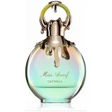 Armaf Miss Catwalk edp 100ml