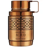 Armaf Odyssey Aoud edp 100ml