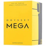 Armaf Odyssey Mega edp 200ml