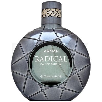 Armaf Radical Blue edp 100ml