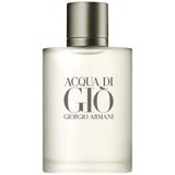 Giorgio Armani Acqua Di Gio Pour Homme edt 50ml