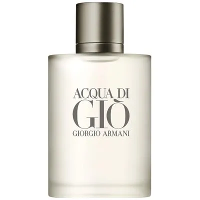 Giorgio Armani Acqua Di Gio Pour Homme edt 30ml