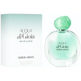 Giorgio Armani Acqua Di Gioia edp 50ml