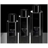 Giorgio Armani Code Le Parfum 50ml