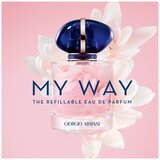 Giorgio Armani My Way EDP 15ml