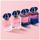 Giorgio Armani My Way EDP 15ml