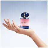 Giorgio Armani My Way Intense edp 90ml