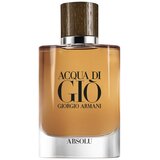 Giorgio Armani Acqua Di Gio Absolu edp 125ml