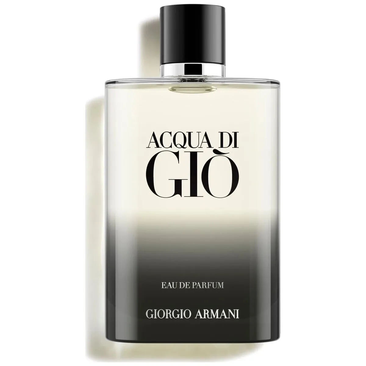 Giorgio Armani Acqua Di Gio edp 125ml