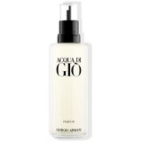 Giorgio Armani Acqua di Giò Homme Parfum  edp 150ml Refill