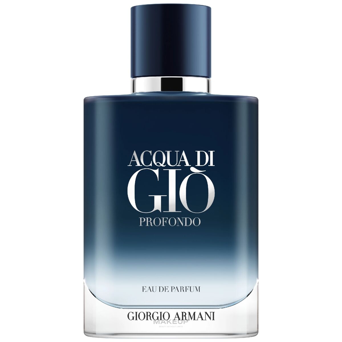 Giorgio Armani Acqua Di Gio Profondo EDP 50ml