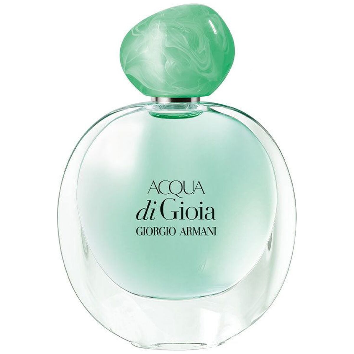 Giorgio Armani Acqua Di Gioia edp 100ml