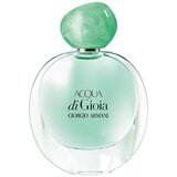 Giorgio Armani Acqua Di Gioia edp 100ml