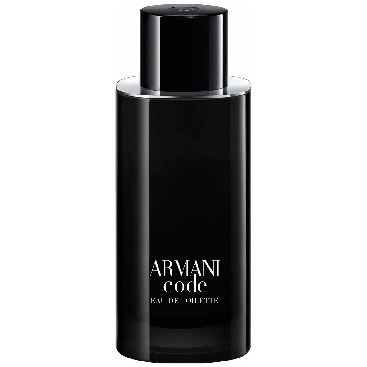 Giorgio Armani Code Homme edt 200ml (New 2023 Edition)