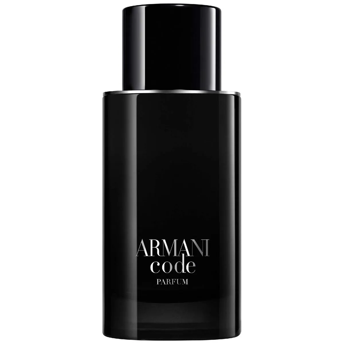 Giorgio Armani Code Le Parfum 50ml