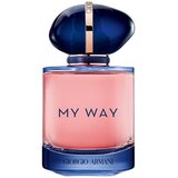 Giorgio Armani My Way Intense edp 30ml