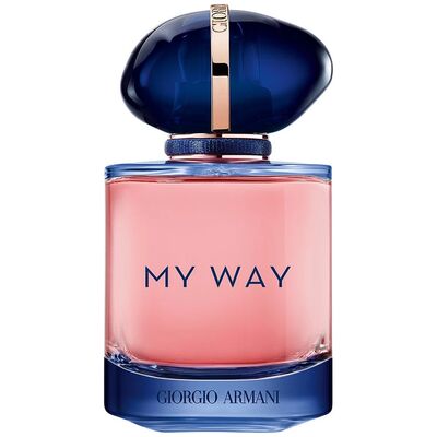 Giorgio Armani My Way Intense edp 30ml