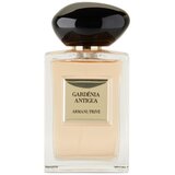 Giorgio Armani Prive Gardenia Antigua edt 100ml