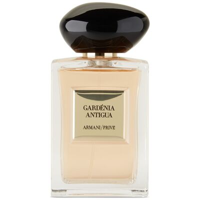 Giorgio Armani Prive Gardenia Antigua edt 100ml