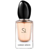 Giorgio Armani Si EDP 15ml