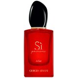 Giorgio Armani Si Passione Eclat edp 30ml
