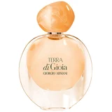 Giorgio Armani Terra Di Gioia edp 30ml