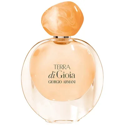 Giorgio Armani Terra Di Gioia edp 30ml