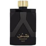 Asdaaf Shaghaf edp 100ml